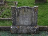 image of grave number 403510